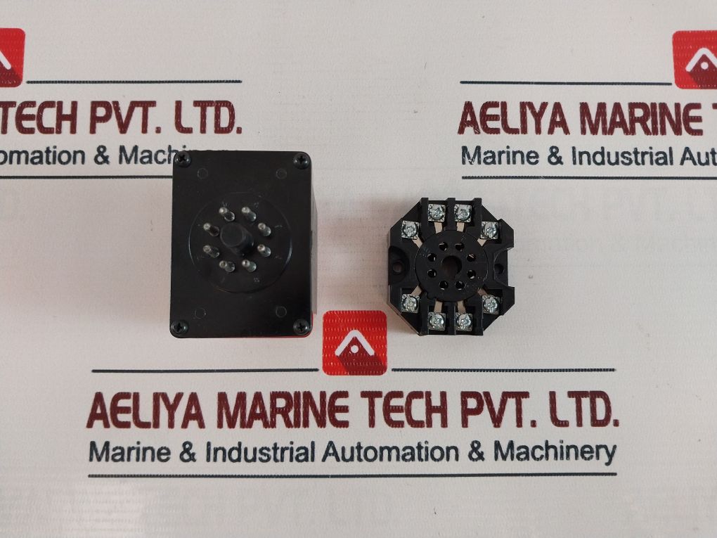 Red Lion Controls Aps01000