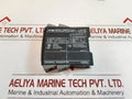 Red Lion Iams-0001 Universal Transmitter