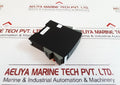 Red Lion Iams-0001 Universal Transmitter