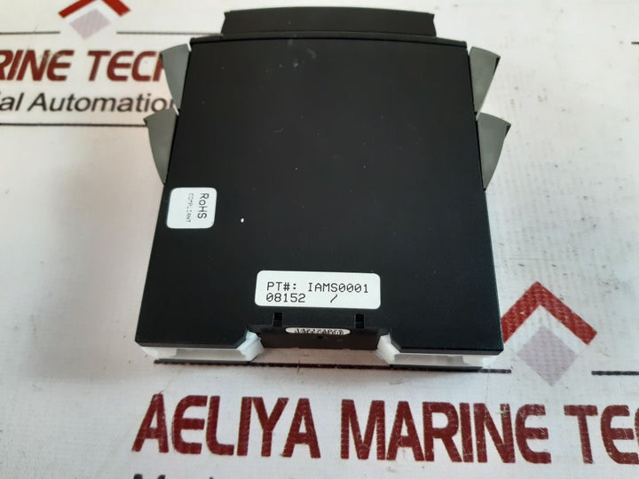 Red Lion Iams-0001 Universal Transmitter 
