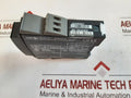 Red Lion Iams-0001 Universal Transmitter 