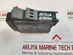 Red Lion Iams-0001 Universal Transmitter 