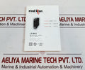 Red Lion Iams-0001 Universal Transmitter 
