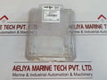 Red Lion Iams-0001 Universal Transmitter 