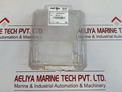 Red Lion Iams-0001 Universal Transmitter 
