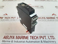 Red Lion Iams-0001 Universal Transmitter 