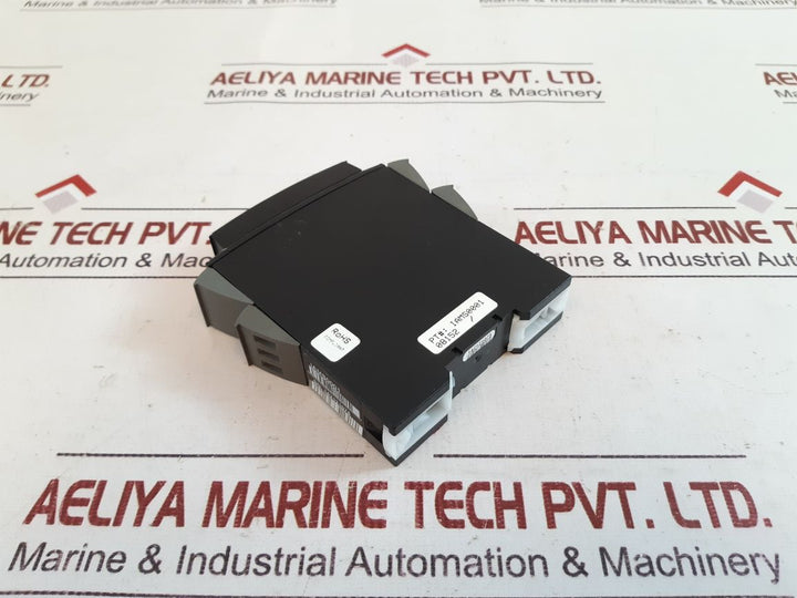 Red Lion Iams-0001 Universal Transmitter 
