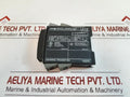 Red Lion Iams-0001 Universal Transmitter 