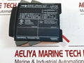 Red Lion Iams-0001 Universal Transmitter 