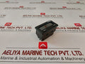 Red Lion Cub5Pb00 Digital Process Meter Cub5P 1.2W