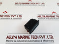 Red Lion Cub5Rtb0 Digital Panel Meter With Display

