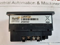 Red Lion Cub5Rtb0 Digital Panel Meter With Display
