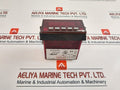 Red Lion Dp5D Analog Input Panel Meter 85-250 Vac