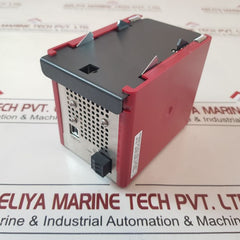 Red Lion Dspzr000 High Performance Protocol Converter
