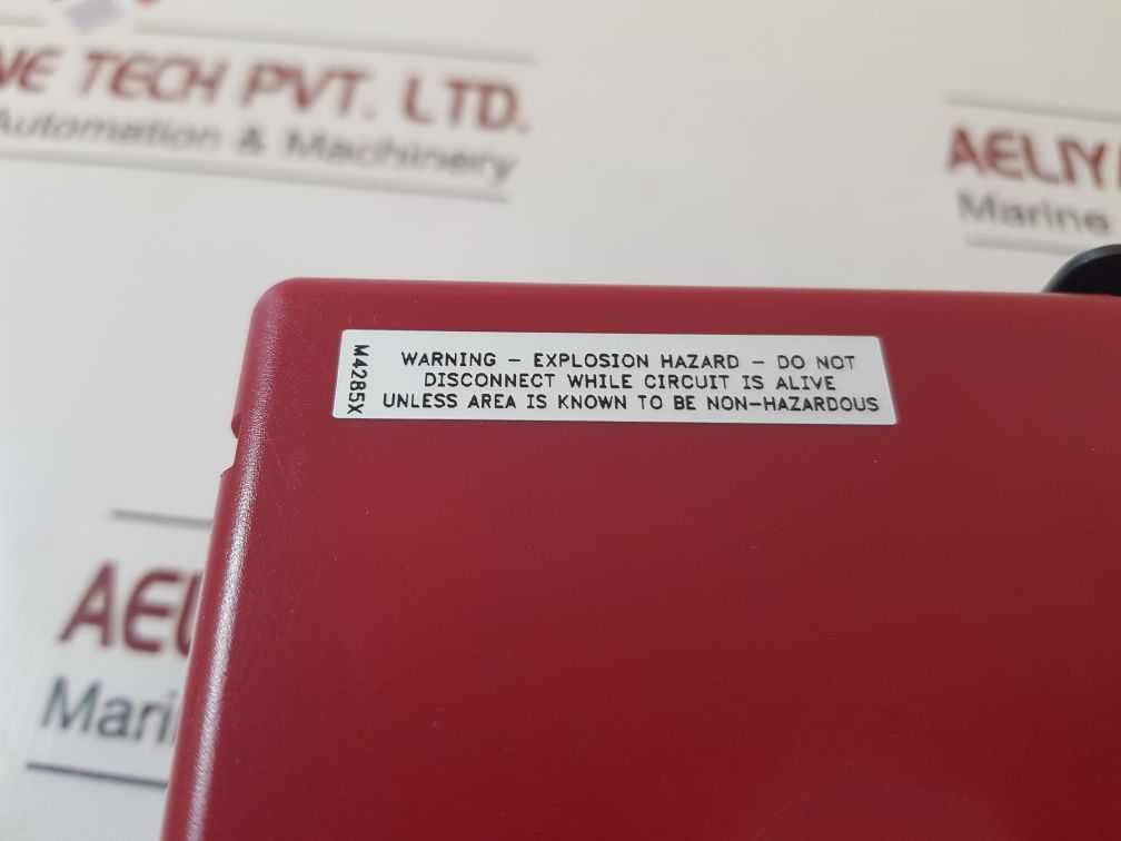 Red Lion Dspzr000 High Performance Protocol Converter