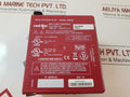 Red Lion Dspzr000 High Performance Protocol Converter