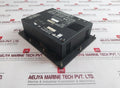 Red Lion G306 Operator Interface (Not Working)