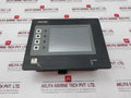 Red Lion G306A000 Interface Panel 24V