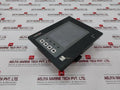 Red Lion G306A000 Interface Panel 24V