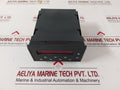 Red Lion Gem 1 Digital Counter
