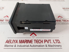Red Lion Gem 1 Digital Counter