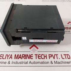 Red Lion Gem 1 Digital Counter