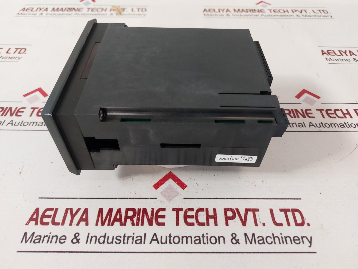 Red Lion Gem 1 Digital Counter