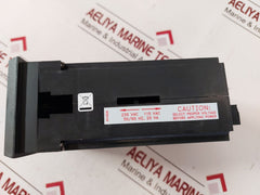 Red Lion Gem 1 Digital Counter