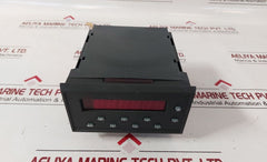 Red Lion Gem 1 Digital Counter