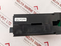 Red Lion Gem 1 Digital Counter