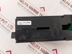Red Lion Gem 1 Digital Counter