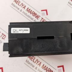 Red Lion Gem 1 Digital Counter