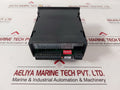 Red Lion Gem 1 Digital Counter
