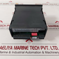 Red Lion Gem 1 Digital Counter