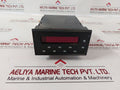 Red Lion Gem 1 Digital Counter Gem10060