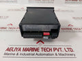 Red Lion Gem 1 Digital Counter Gem10060