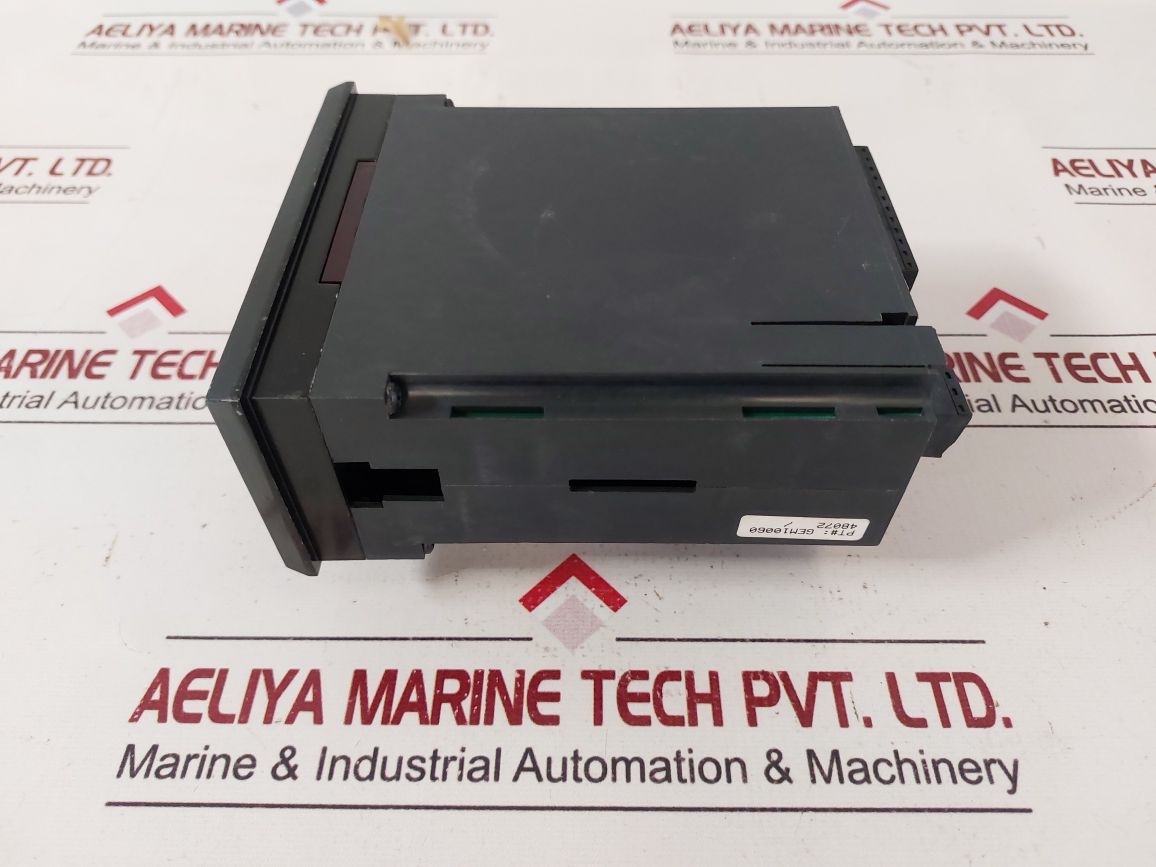 Red Lion Gem 1 Digital Counter Gem10060