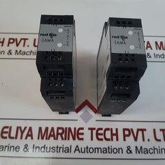 Red Lion Iama Universal Signal Conditioning Module

