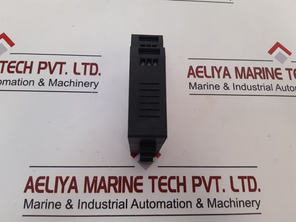 Red Lion Iama Universal Signal Conditioning Module
