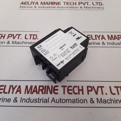 Red Lion Iama Universal Signal Conditioning Module
