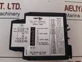 Red Lion Iama Universal Signal Conditioning Module
