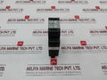 Red Lion Ifma0035 Frequency To Analog Converter 9-32 Vdc 2.5W