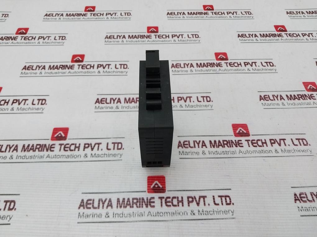 Red Lion Ifma0035 Frequency To Analog Converter 9-32 Vdc 2.5W