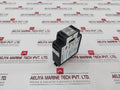 Red Lion Ifma0035 Frequency To Analog Converter 9-32 Vdc 2.5W