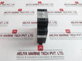 Red Lion Ifma0035 Signal Converter