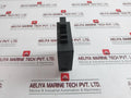 Red Lion Ifma0035 Signal Converter