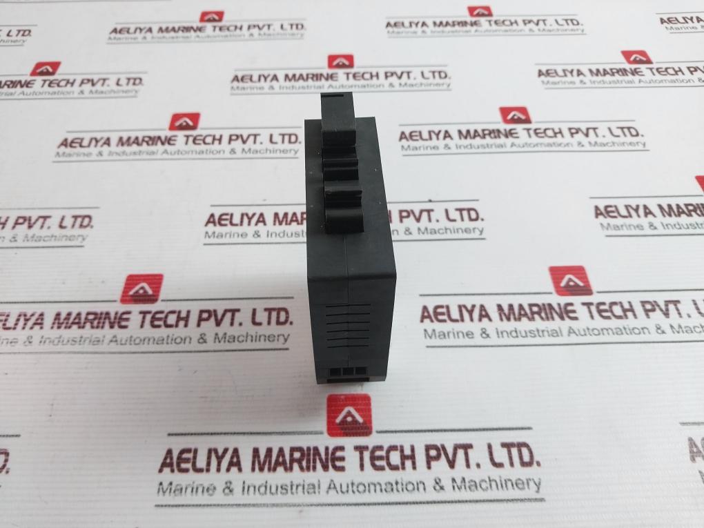 Red Lion Ifma0035 Signal Converter