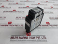 Red Lion Ifma0035 Signal Converter