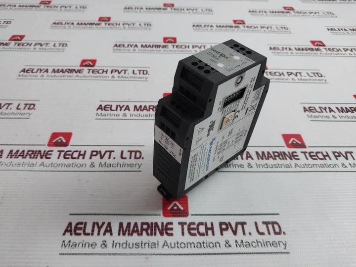 Red Lion Ifma0035 Signal Converter