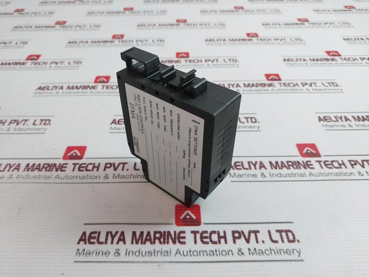 Red Lion Ifma0035 Signal Converter